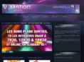 vibration.fm