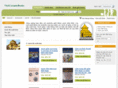 vietceramicbooks.com
