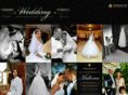 weddingphotographer-mallorca.com