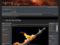 wow-agency.com