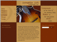acousticartproductions.com