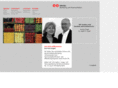 agentur-engel.com