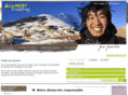allibert-globetrekkeurs.com