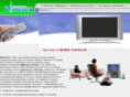 antenatv.ru