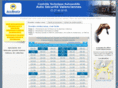 autosecurite-valenciennes.com
