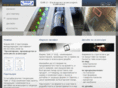 bac-2.com
