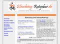 bleaching-ratgeber.de