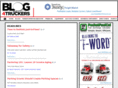 blog4truckers.com