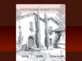borgodoro.com