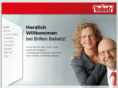 brillen-babatz.de