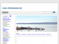 cad-program.se