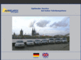 cdkoeln.de