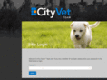 cityvetteam.com