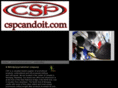 cspcandoit.com