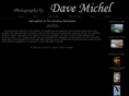 davemichelphotography.com