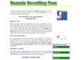 domainreselling.com