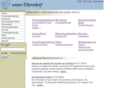 elterndorf.de