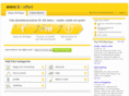 enirooffert.com