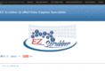 ez-scrubber.com