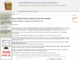 fibonaccibook.com