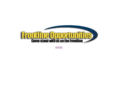 frontlineopportunities.com