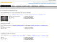 gabonzoom.com