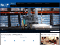 grupotla.com