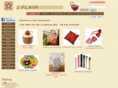 jflairhomestyles.com