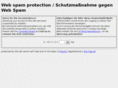 neunkirchen-nightmares.de