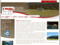 pagell.com