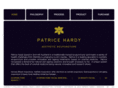patricehardy.co.nz
