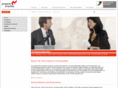 property-facility.com