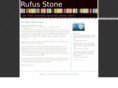 rufusstonegroup.com
