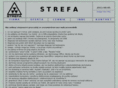 strefax.net