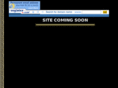 westboroughchase.com