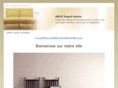 abcdepot-vente.com