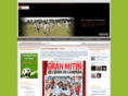 adef.com.pe