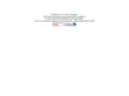 agedo-06.com