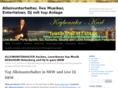 alleinunterhalter-nrw.info