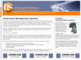 assetmanagementvirginia.com