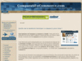 comparatif-ecommerce.com