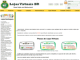 e-commercegratis.com.br