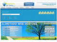 hostingdetodos.com