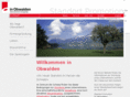 iow.ch