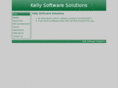 kellysoftware.org