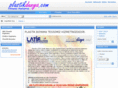 latifkaplama.com