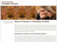 neighborhoodchristiancenter.org