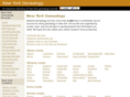 newyork-genealogy.com