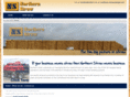 northern-straw.com