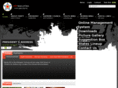 ppp.org.my